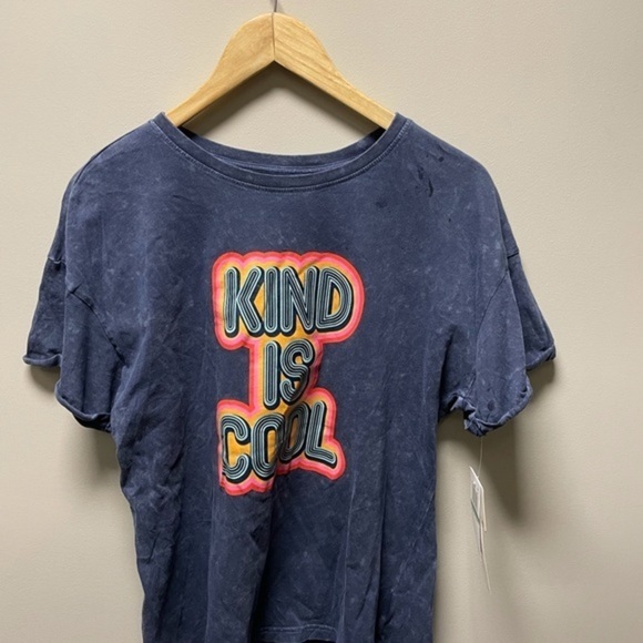 Rébellion one graphic tee - Picture 5 of 5